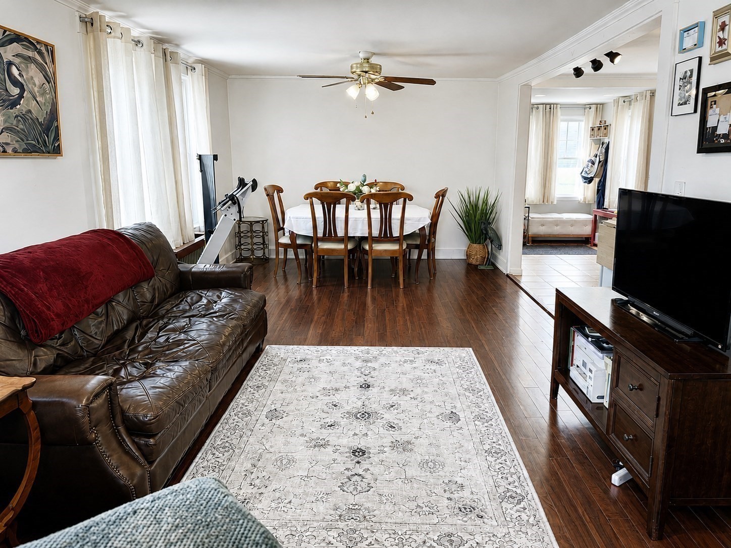 61 Church Street Property Photo 14