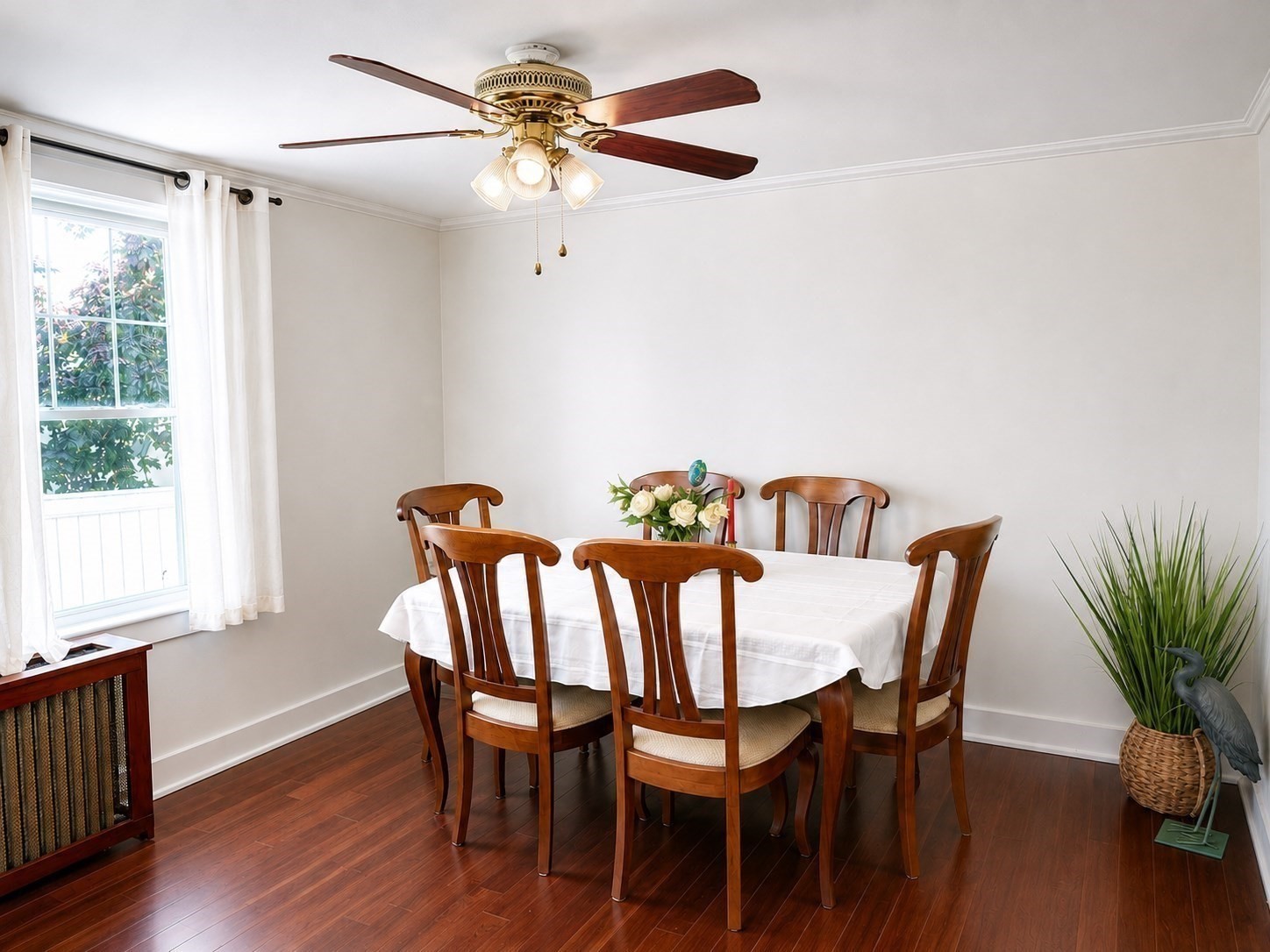 61 Church Street Property Photo 15