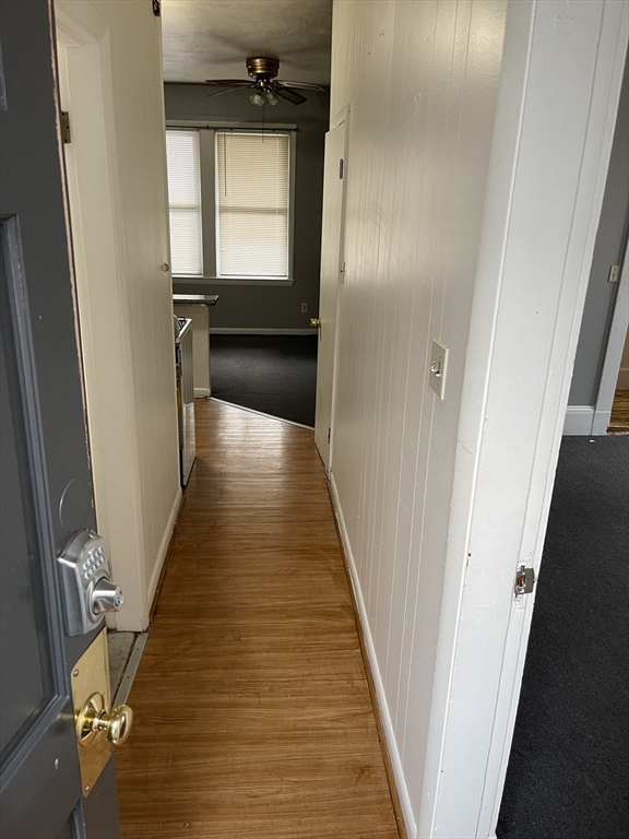 114 Shurtleff St # 10 Property Photo 1