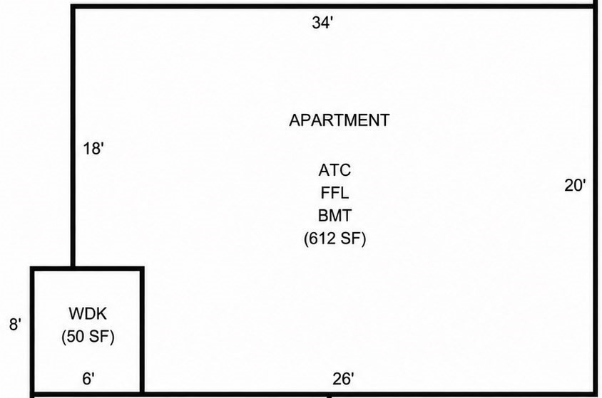 379 Sconticut Neck Rd Property Photo 13