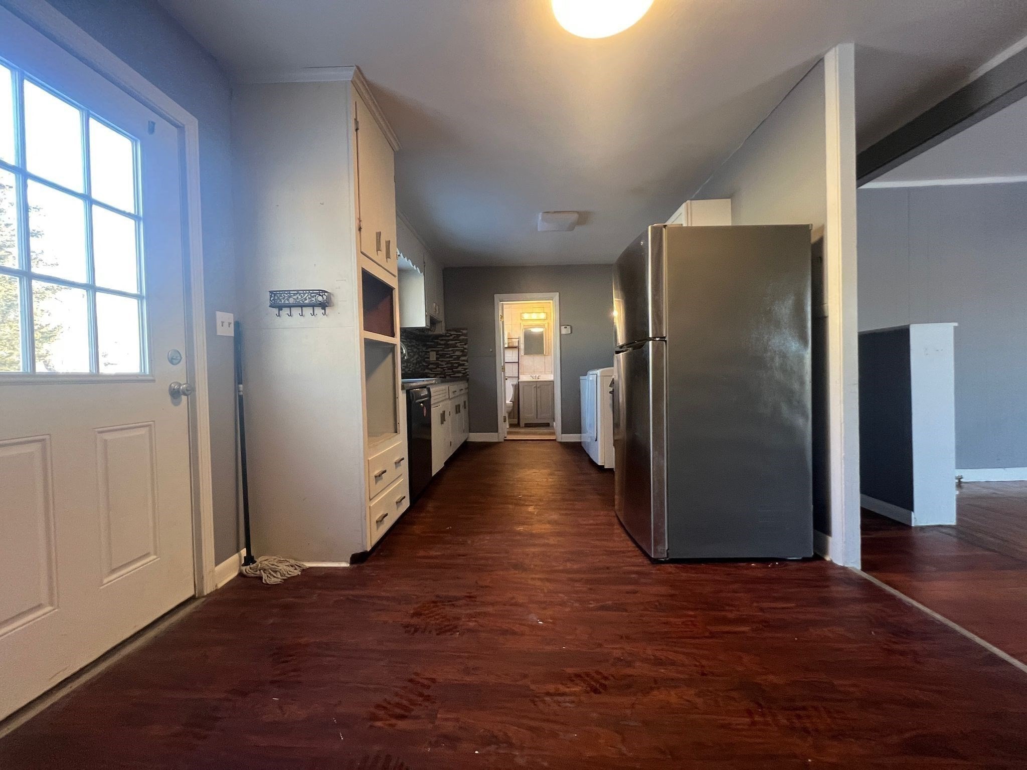 379 Sconticut Neck Rd Property Photo 16