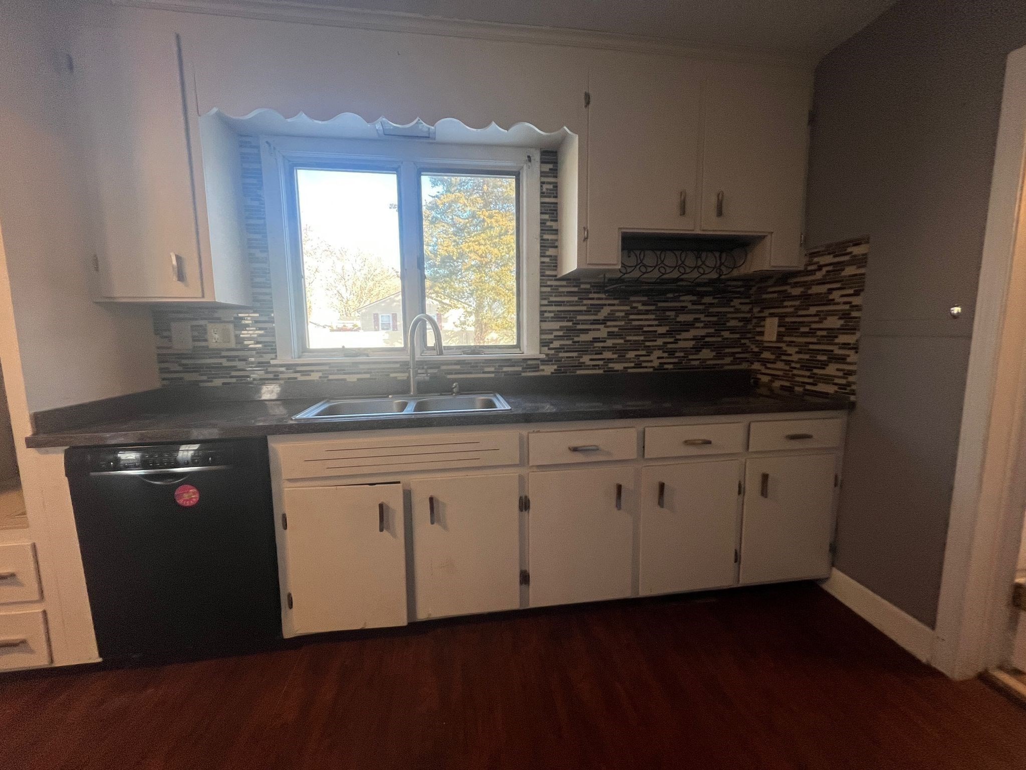 379 Sconticut Neck Rd Property Photo 18