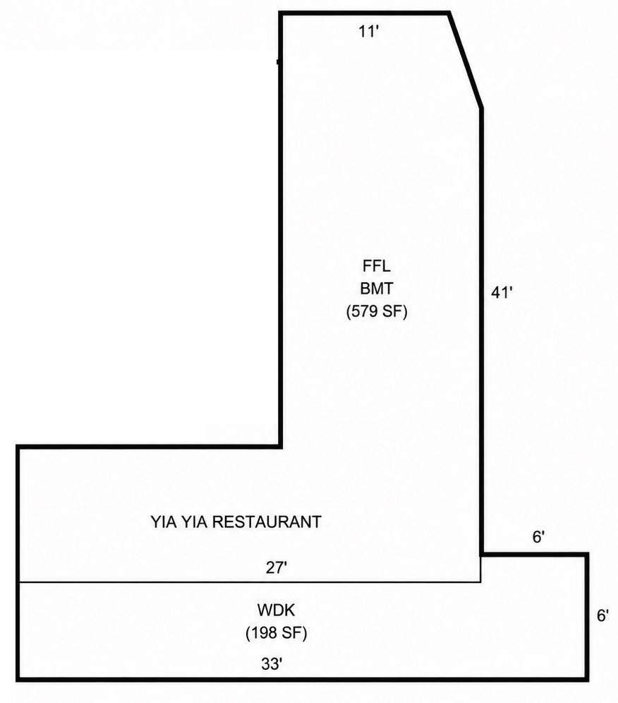 379 Sconticut Neck Rd Property Photo 24
