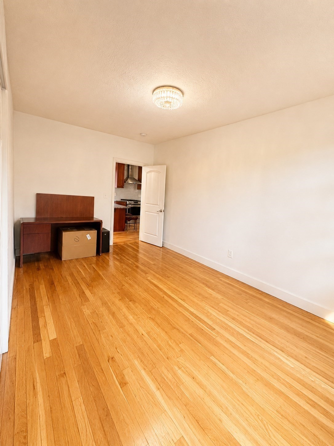 12 Fitz Ter # 1 Property Photo 10