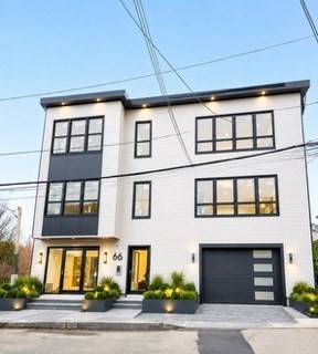66 Homer Street # 2 Property Photo 1