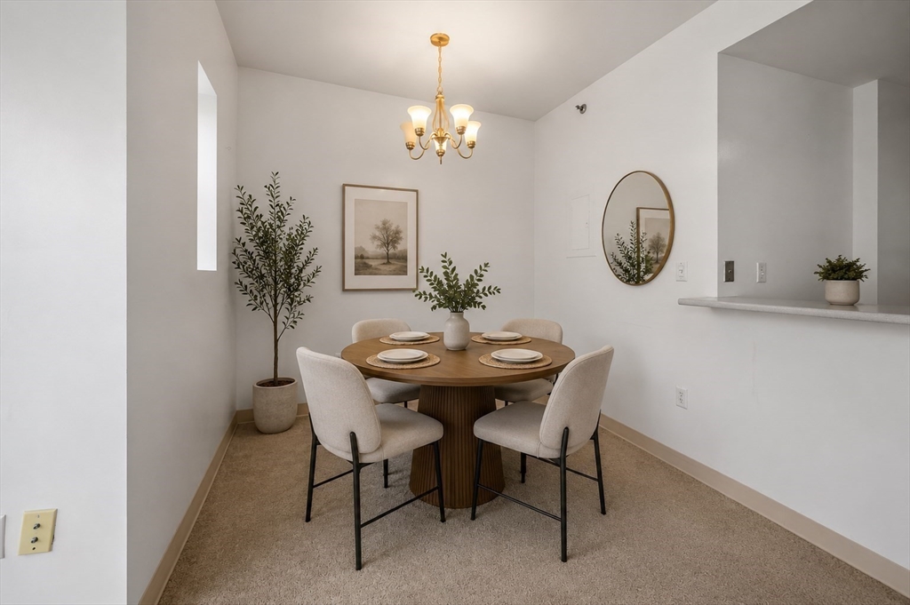 636 Beacon St # 505 Property Photo 3