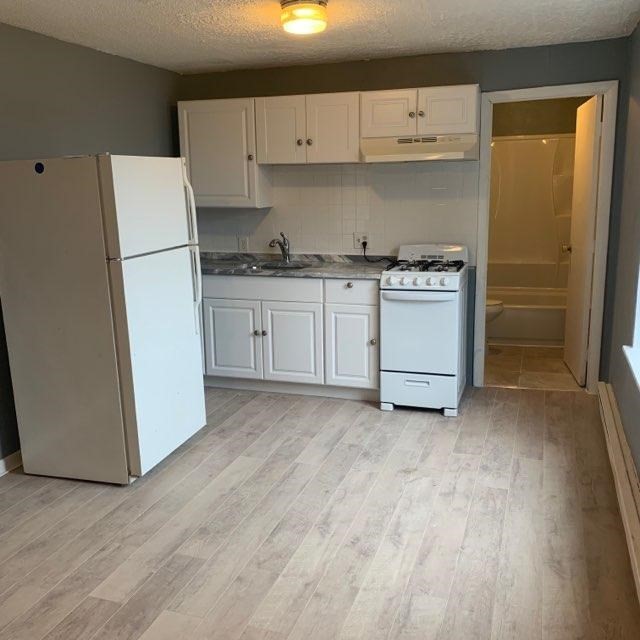 7 Willton St # 12 Property Photo 1