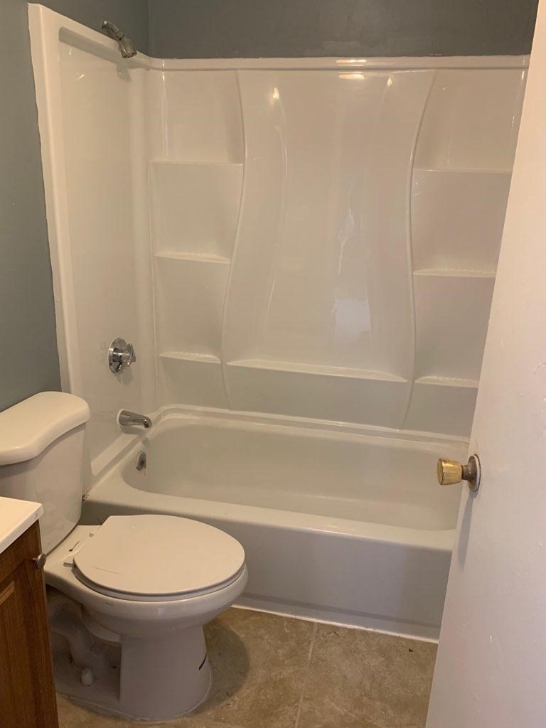 7 Willton St # 12 Property Photo 2