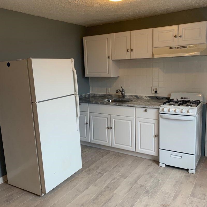 7 Willton St # 12 Property Photo 3