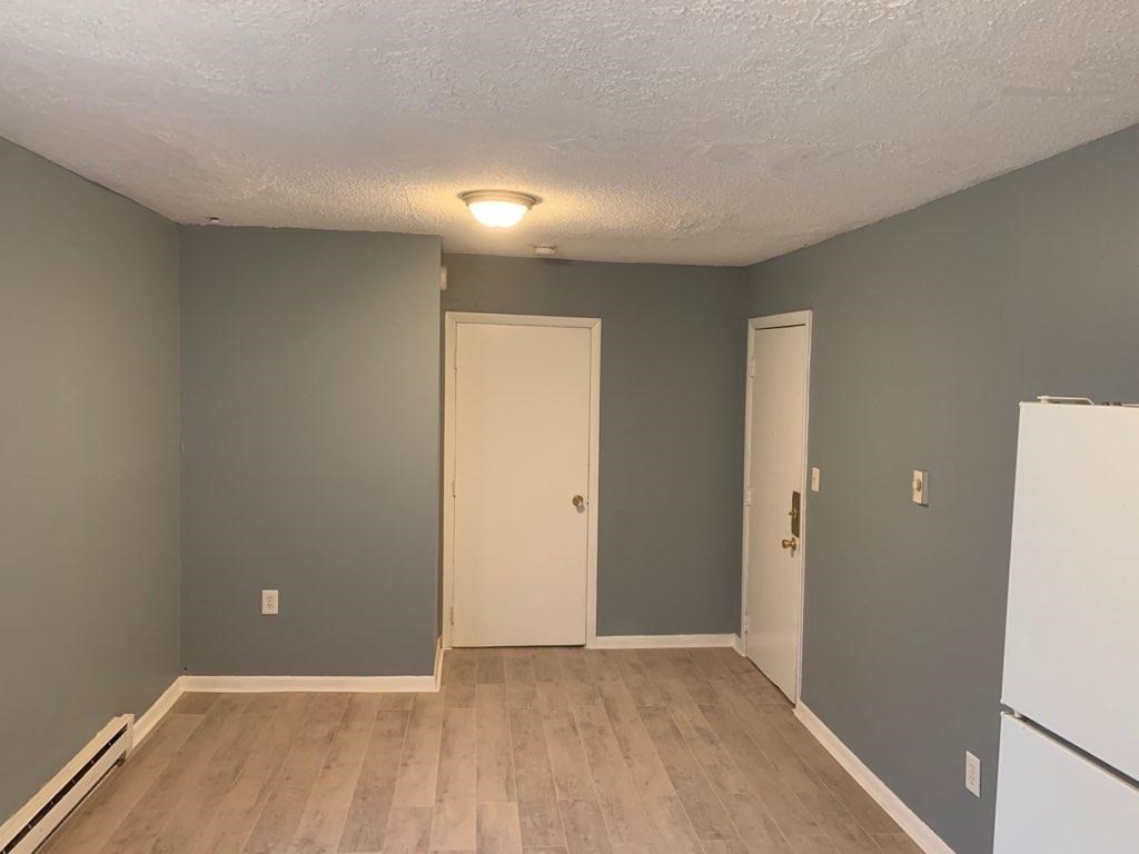 7 Willton St # 12 Property Photo 4
