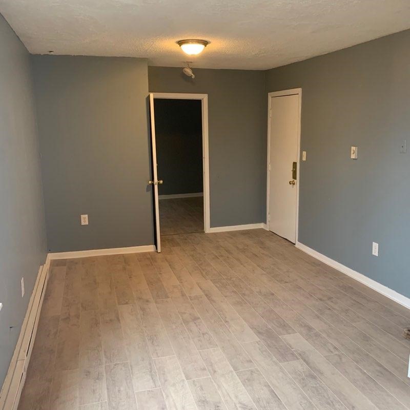 7 Willton St # 12 Property Photo 5