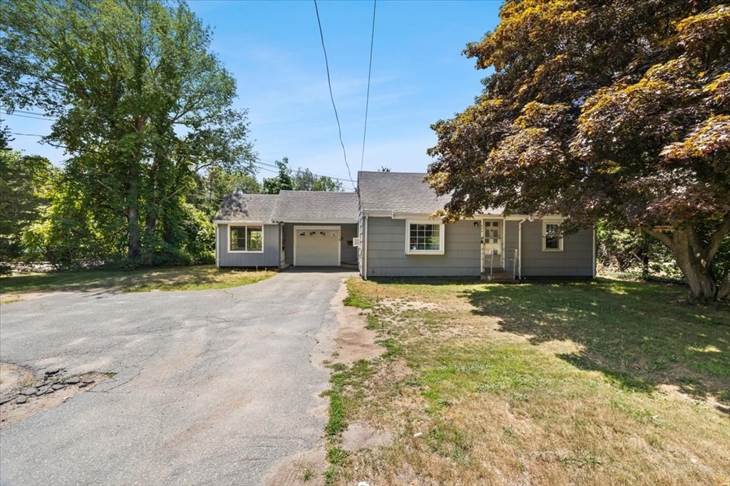 600 Randolph Property Photo 2