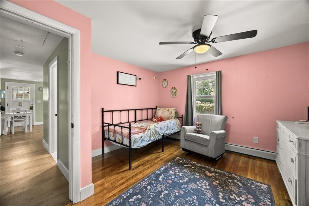 600 Randolph Property Photo 14