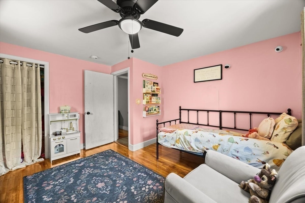 600 Randolph Property Photo 15