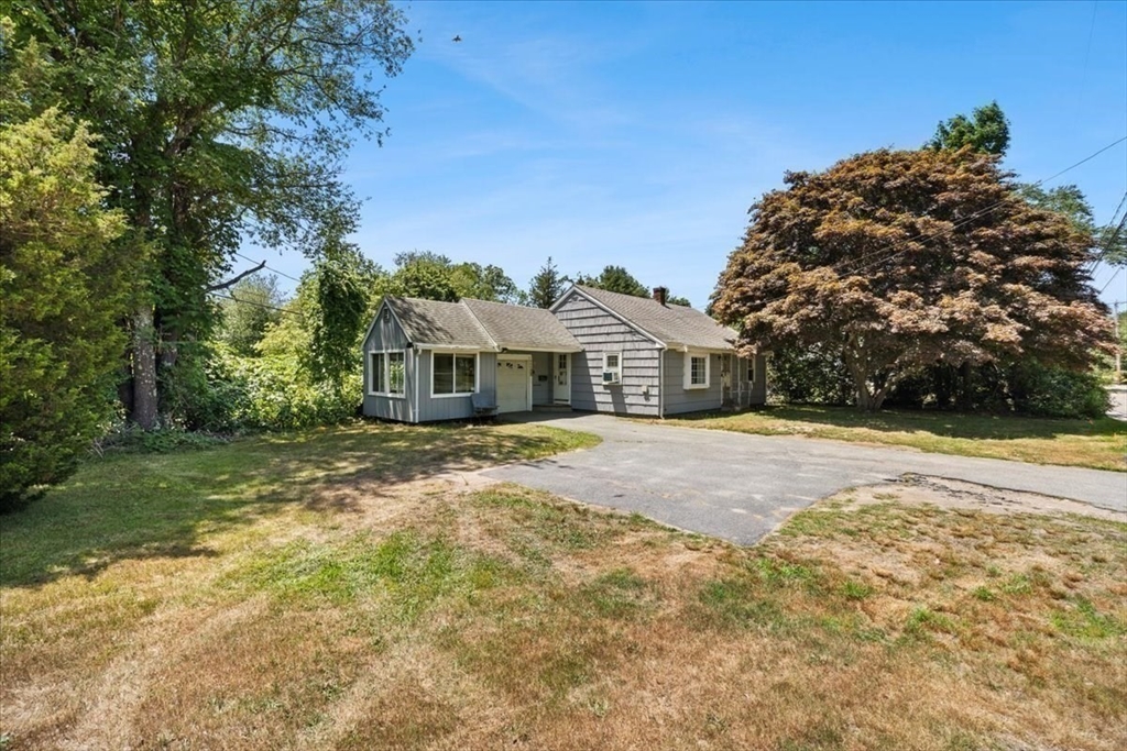 600 Randolph Property Photo 16