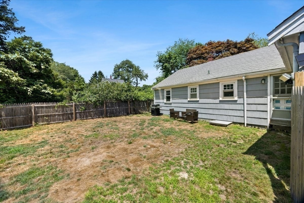 600 Randolph Property Photo 17
