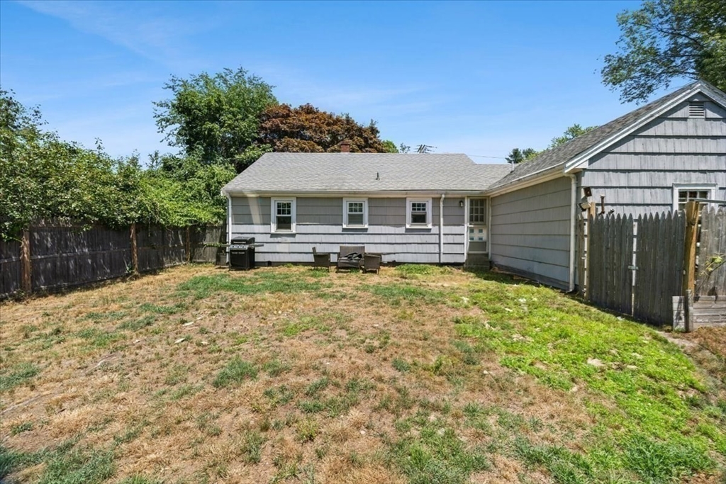 600 Randolph Property Photo 18
