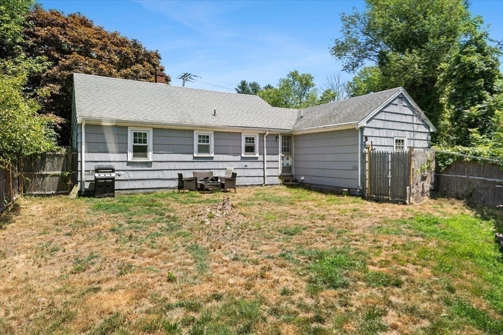 600 Randolph Property Photo 19