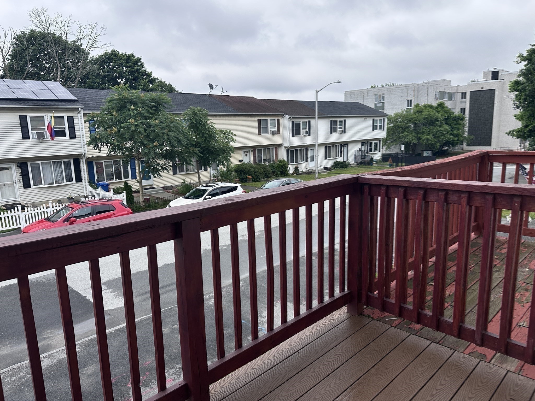 20-7 Rice Ln Property Photo 16