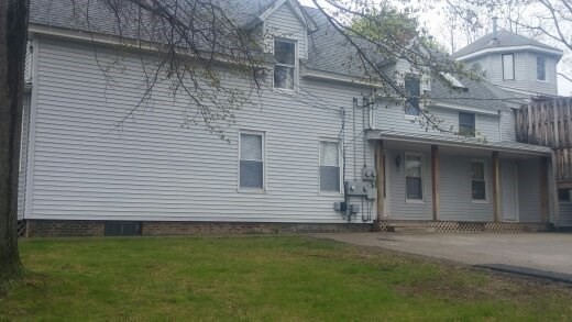 6 Buffum St Property Photo 5