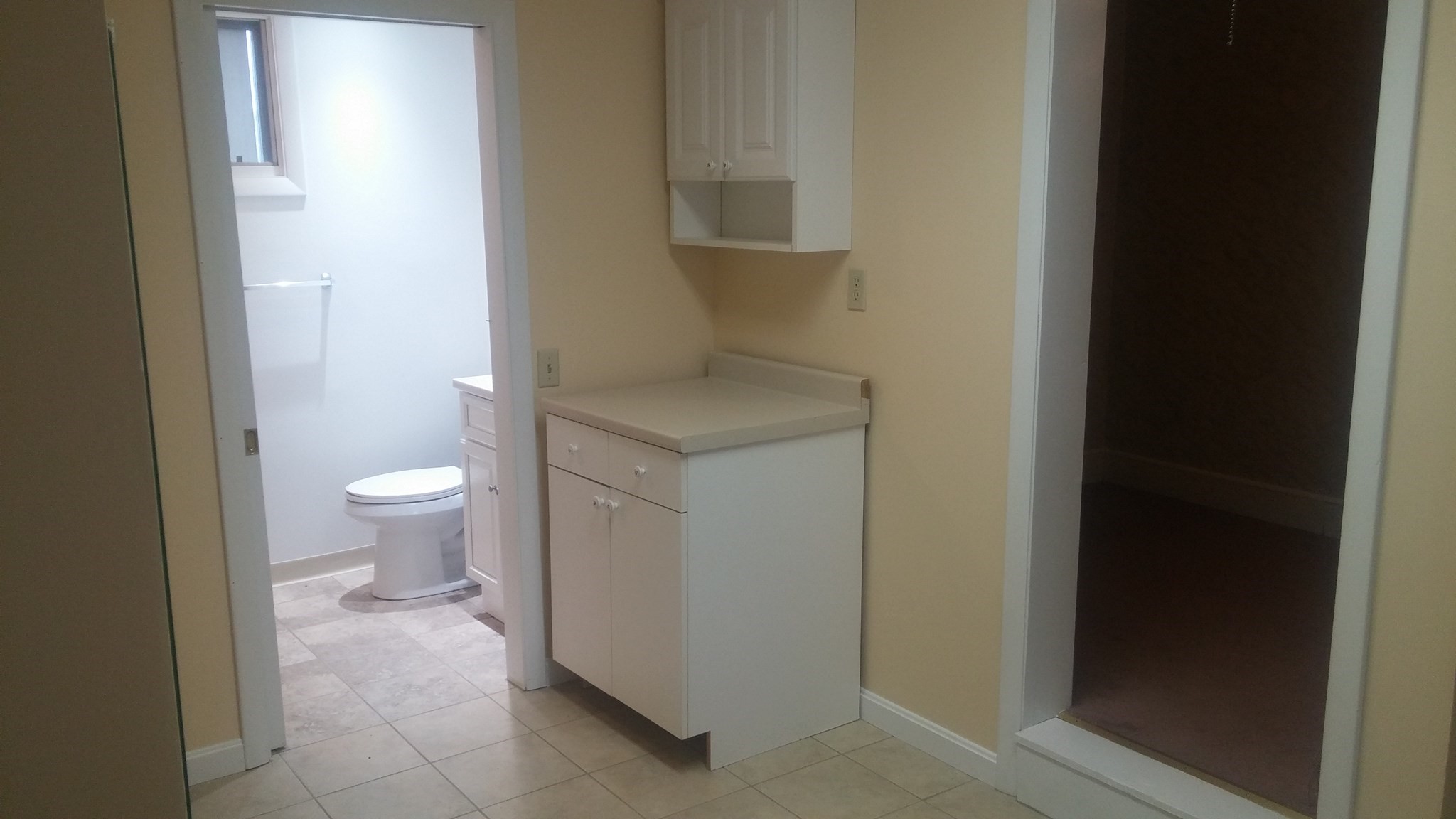 6 Buffum St Property Photo 7