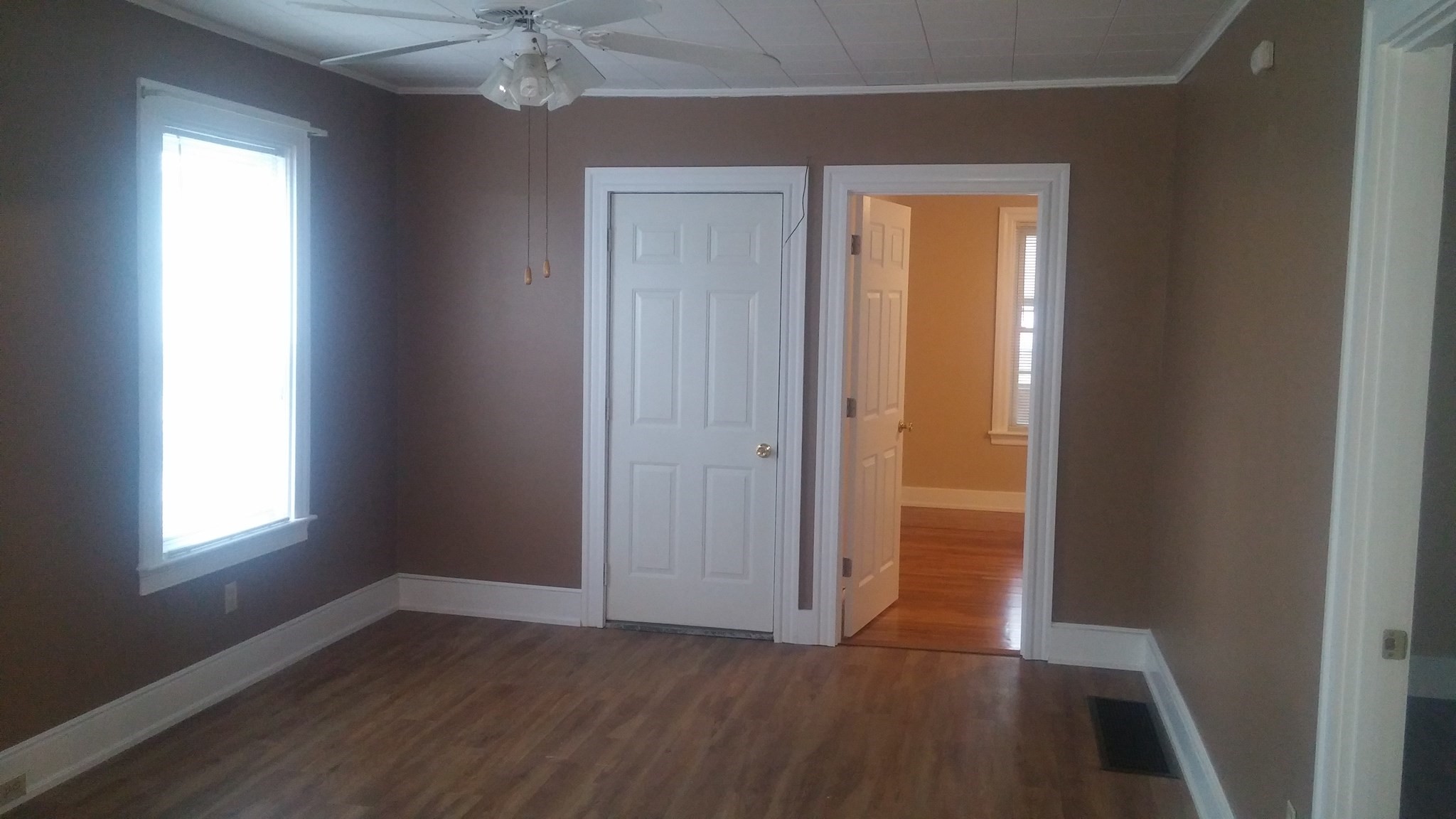 6 Buffum St Property Photo 9