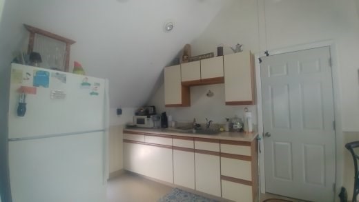 6 Buffum St Property Photo 10
