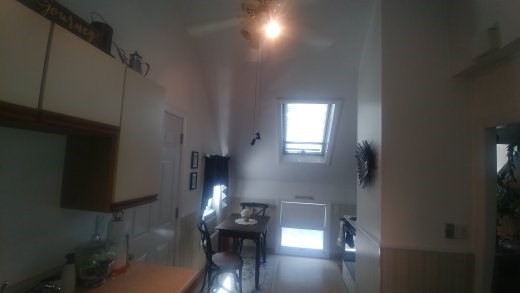 6 Buffum St Property Photo 11