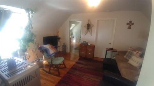 6 Buffum St Property Photo 12