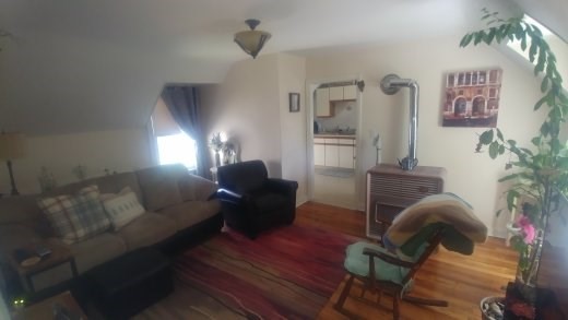 6 Buffum St Property Photo 13