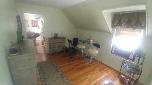 6 Buffum St Property Photo 14