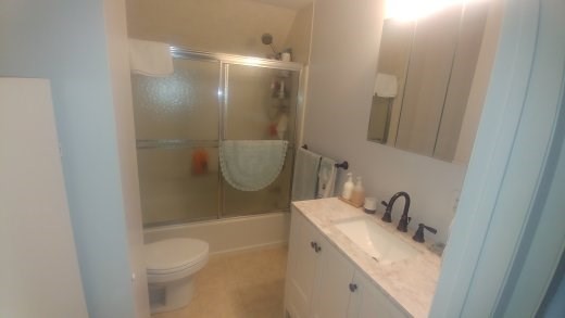 6 Buffum St Property Photo 15