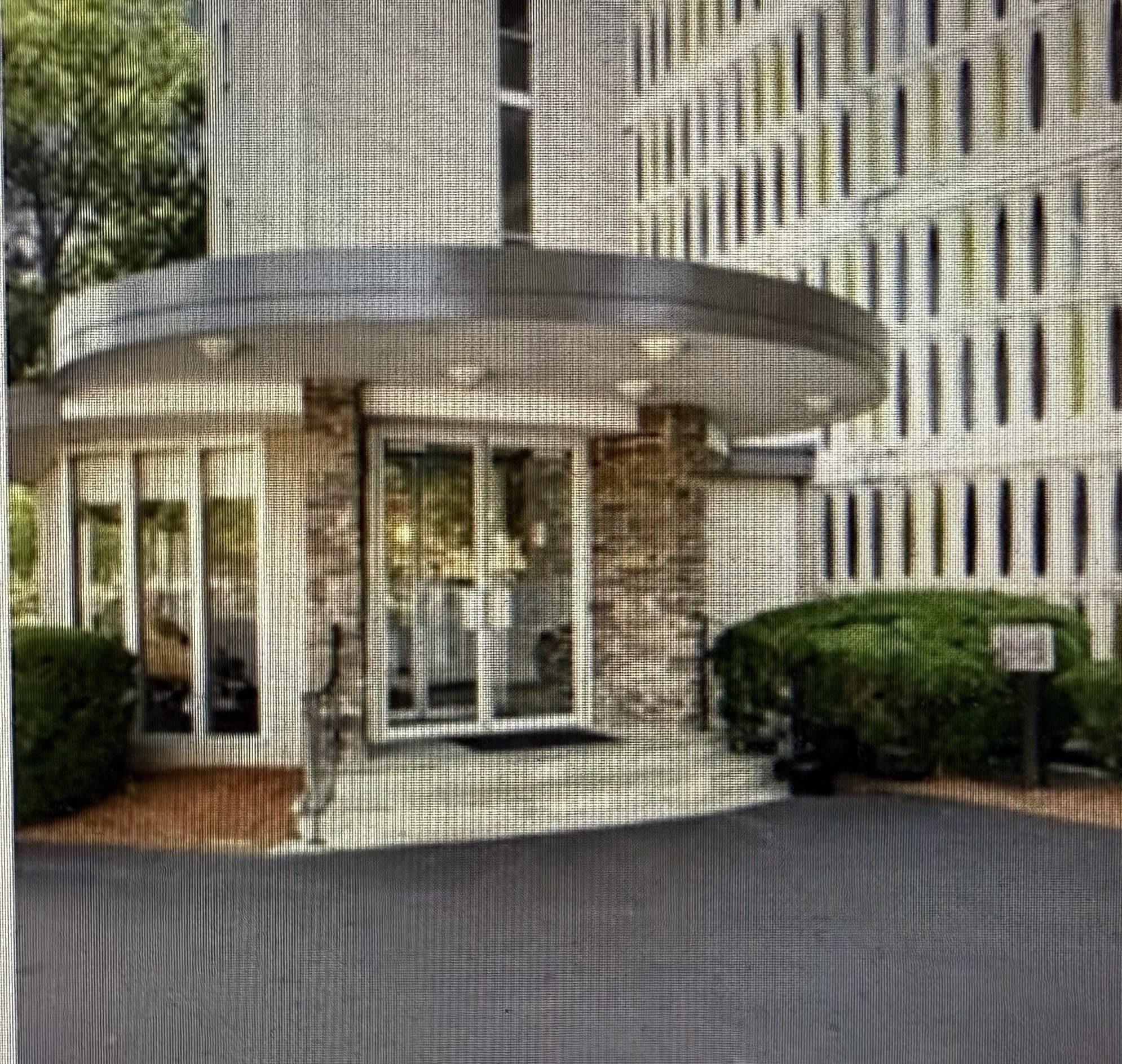 200 Swanton Street # 416 Property Photo 5