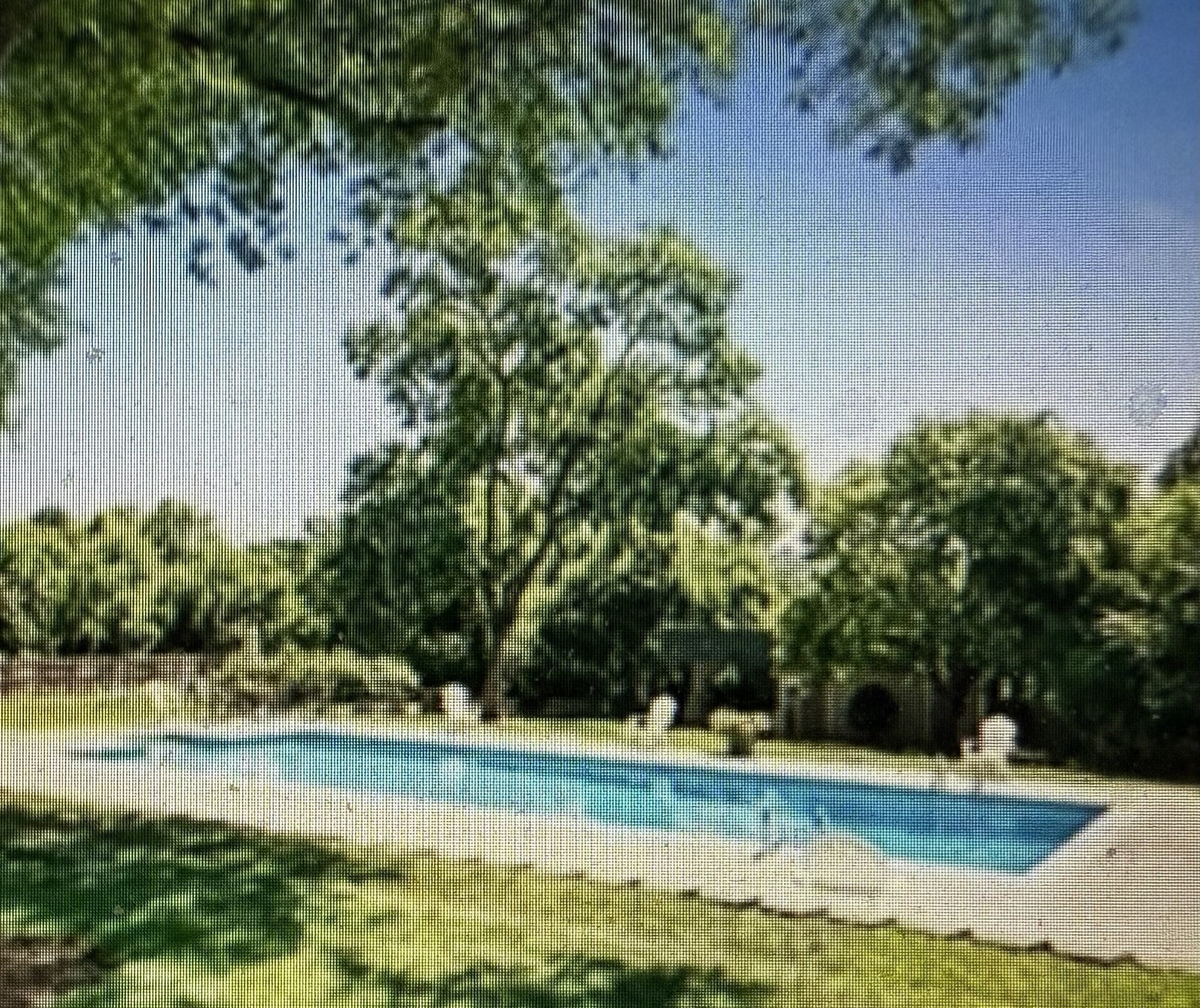 200 Swanton Street # 416 Property Photo 6