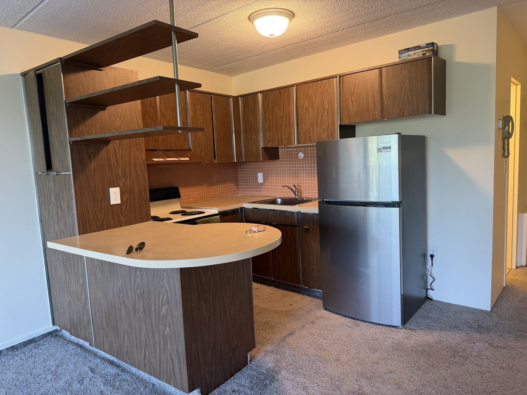 200 Swanton Street # 416 Property Photo 8