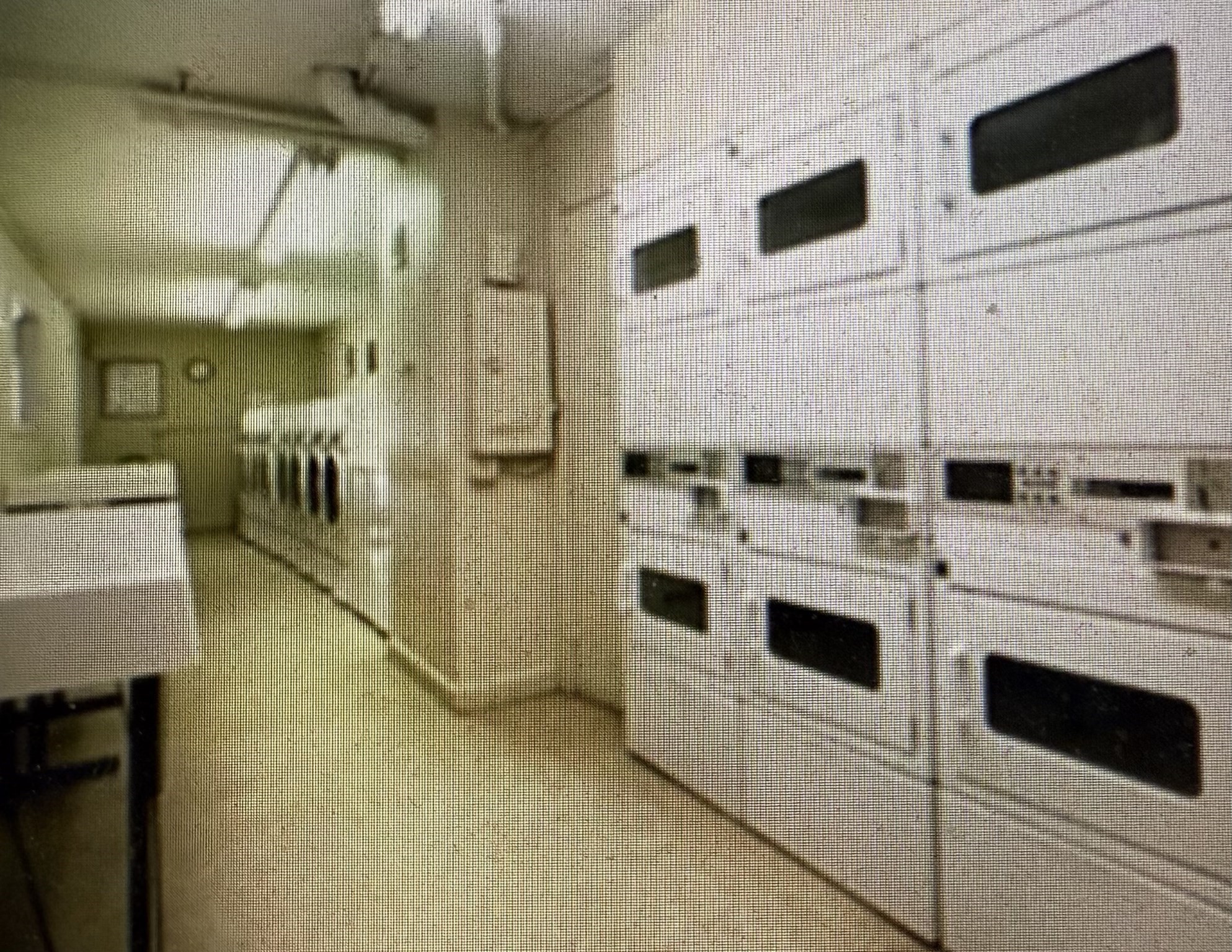200 Swanton Street # 416 Property Photo 11