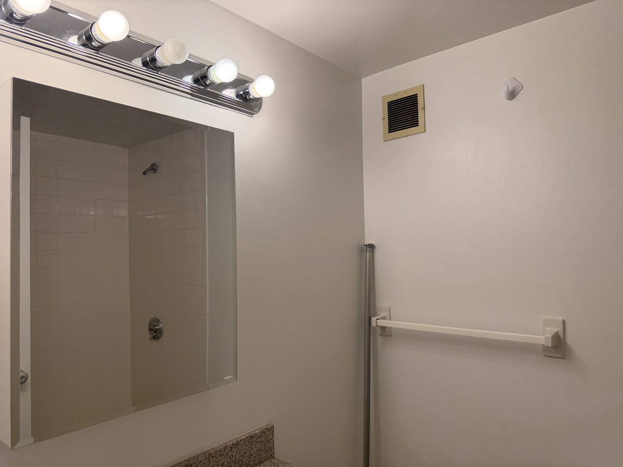 200 Swanton Street # 416 Property Photo 13