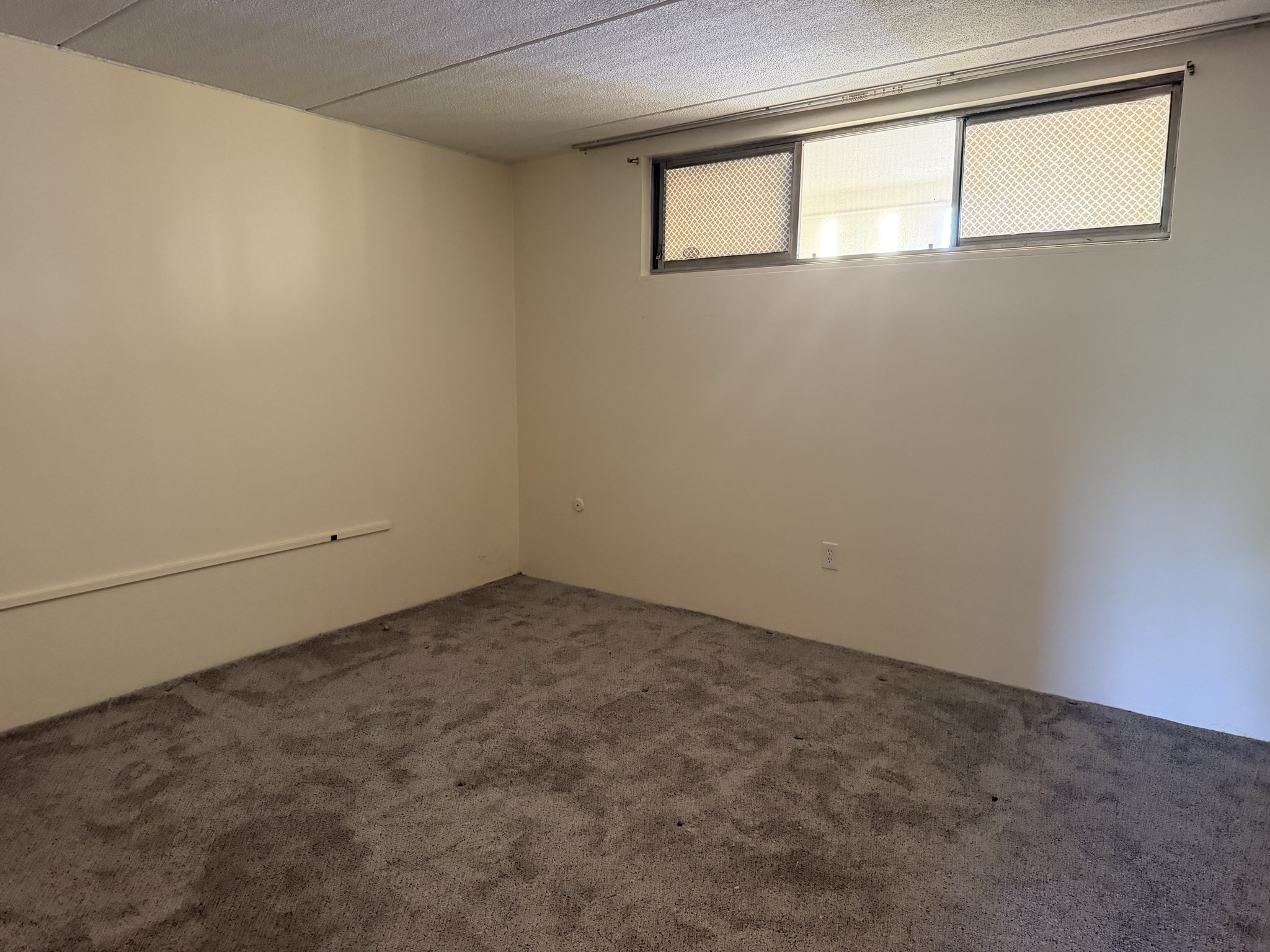 200 Swanton Street # 416 Property Photo 14