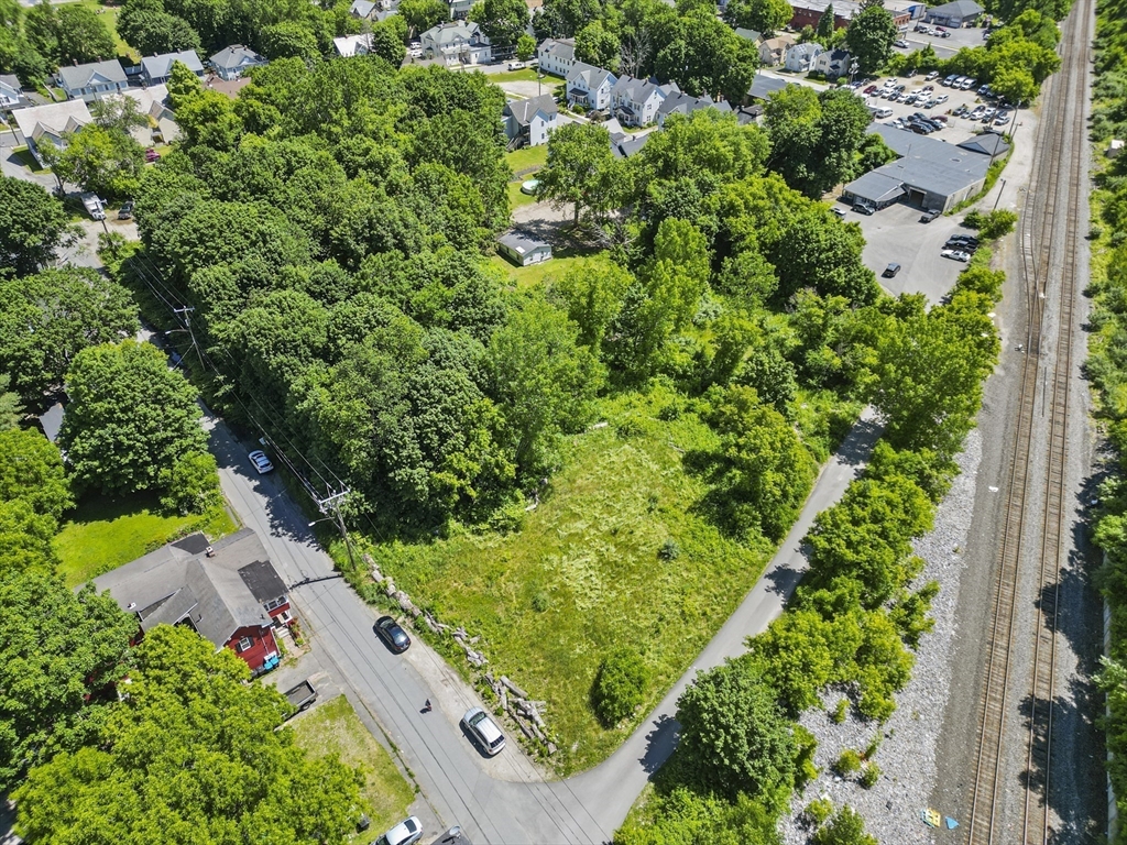 0 Pleasant St Property Photo 4