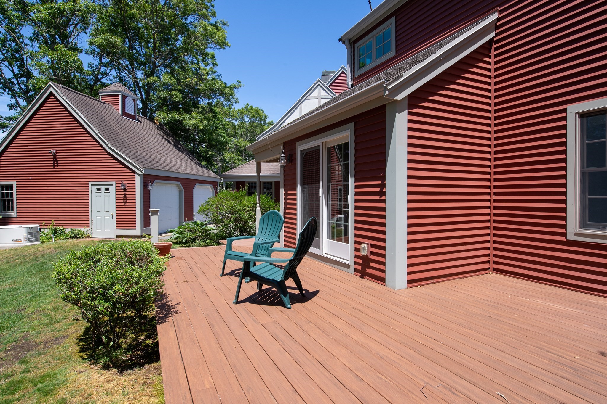 10 Village Green Circle Property Photo 31