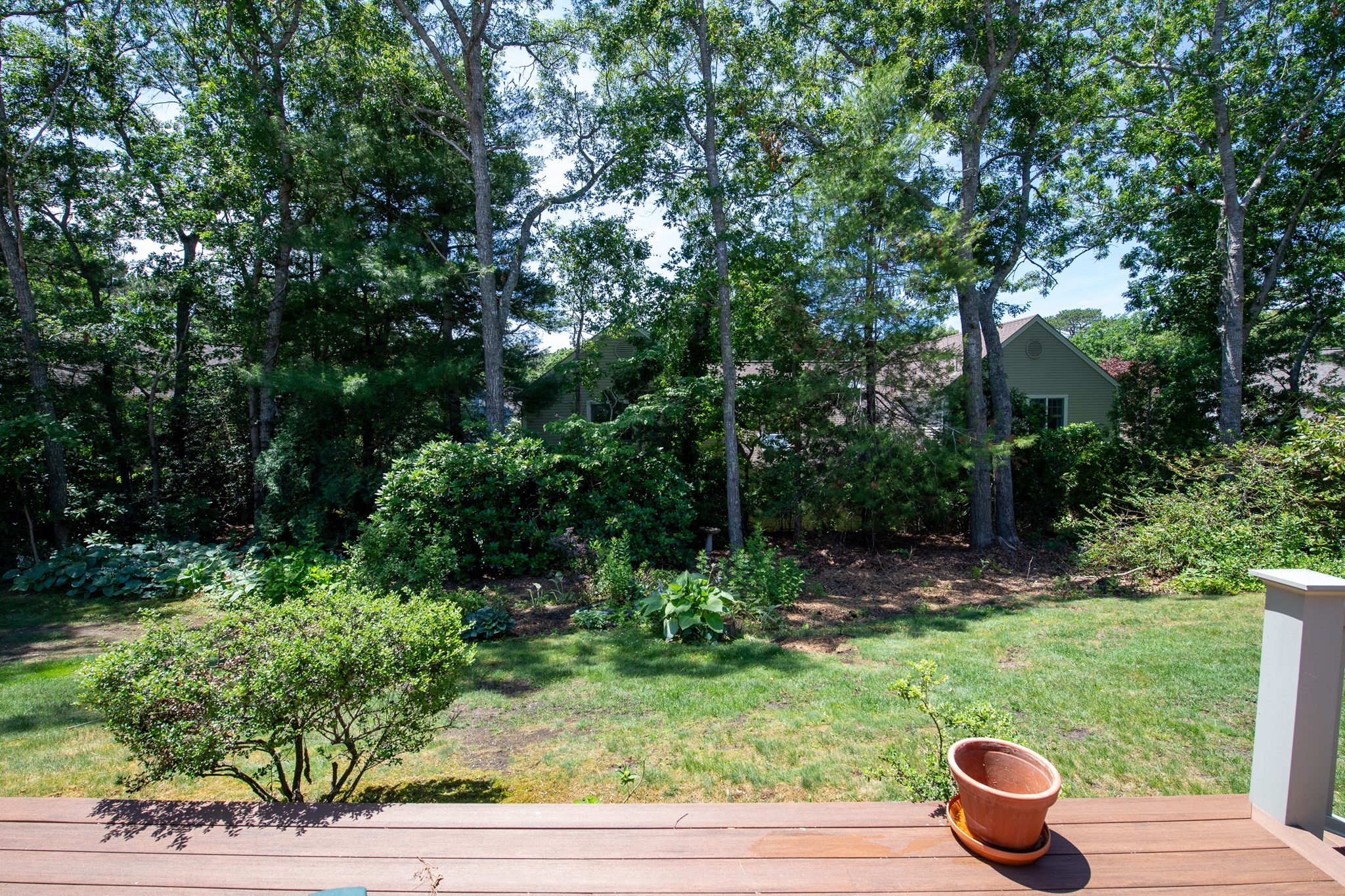 10 Village Green Circle Property Photo 32