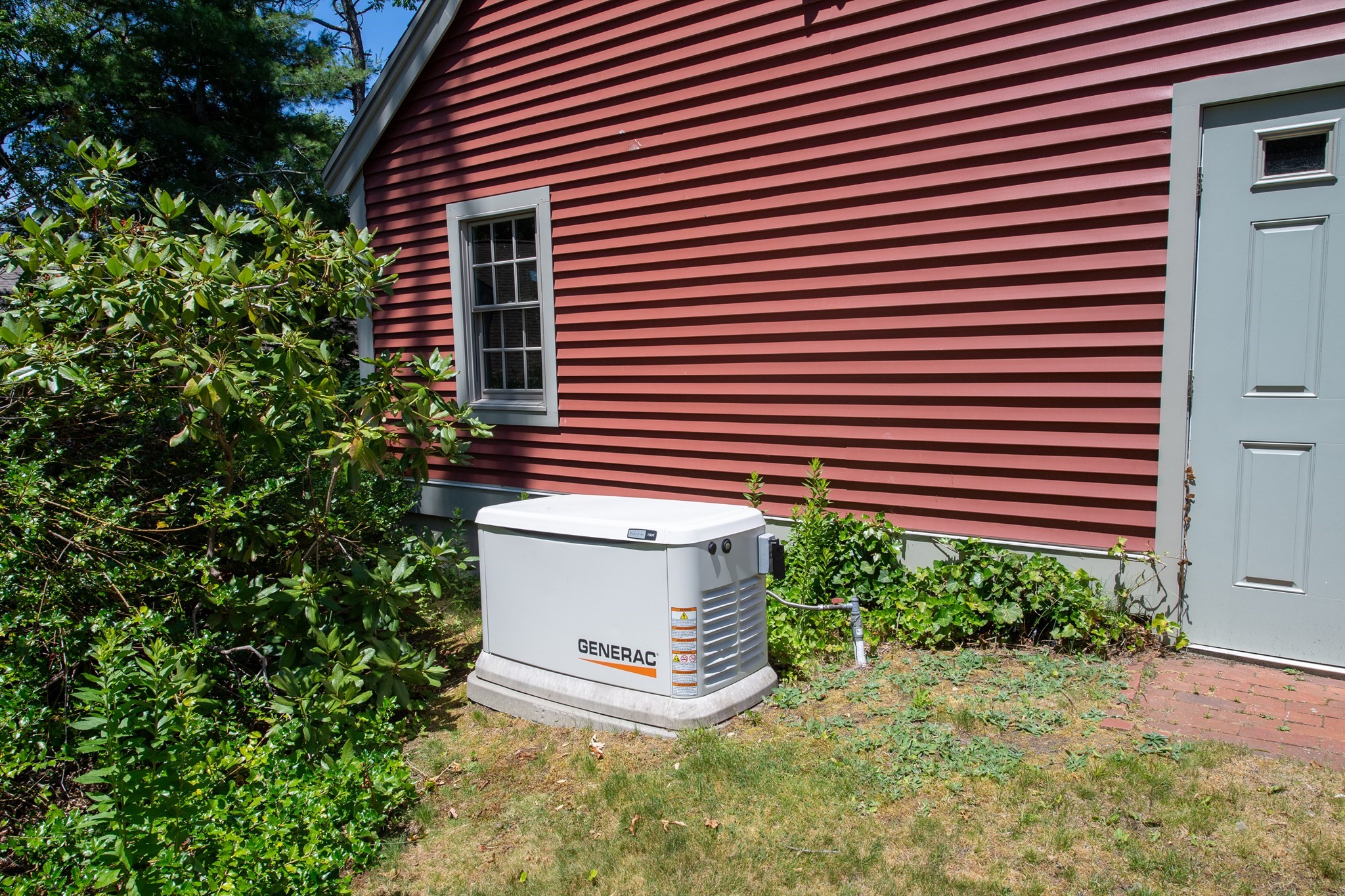 10 Village Green Circle Property Photo 35