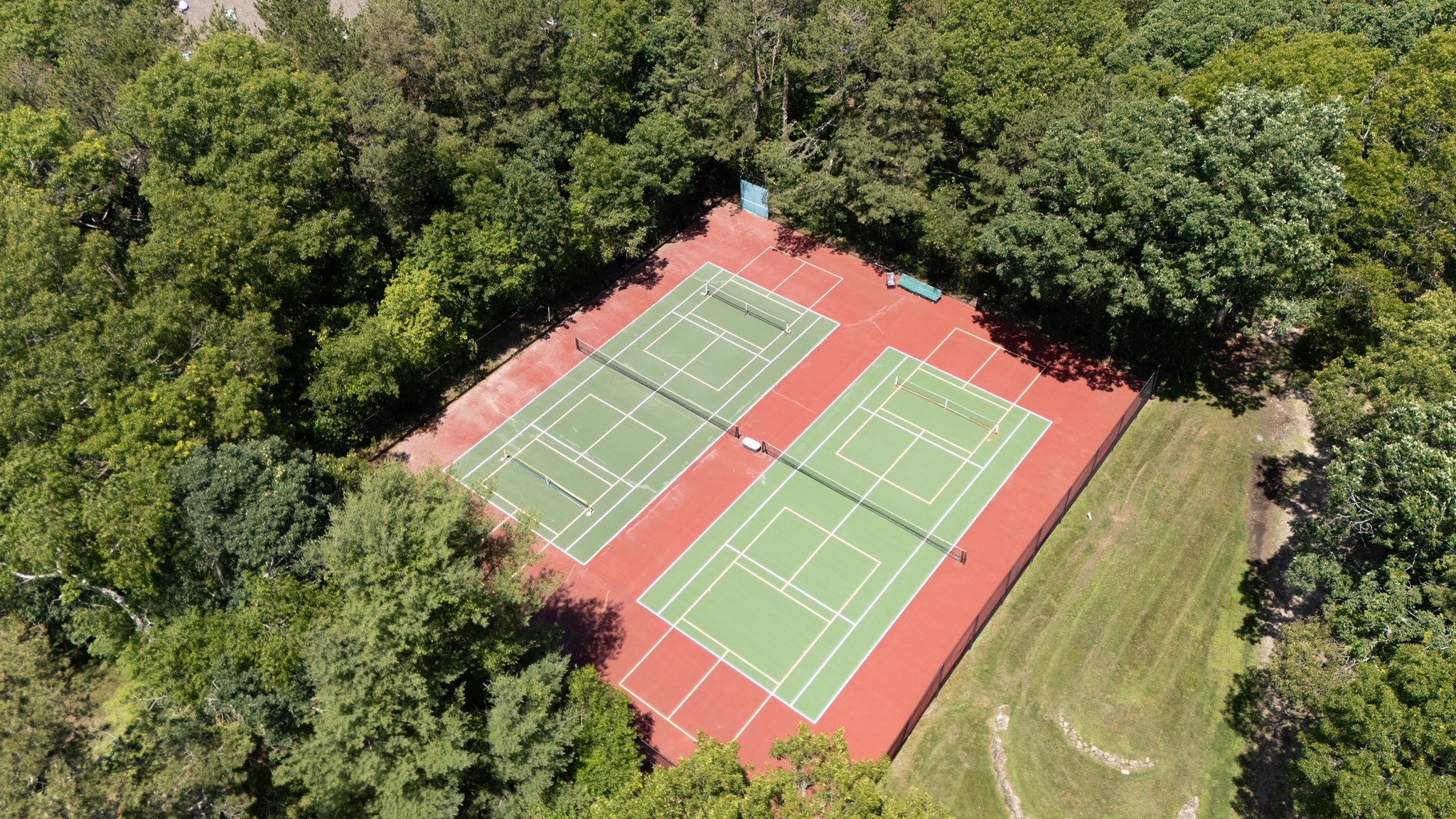 10 Village Green Circle Property Photo 37
