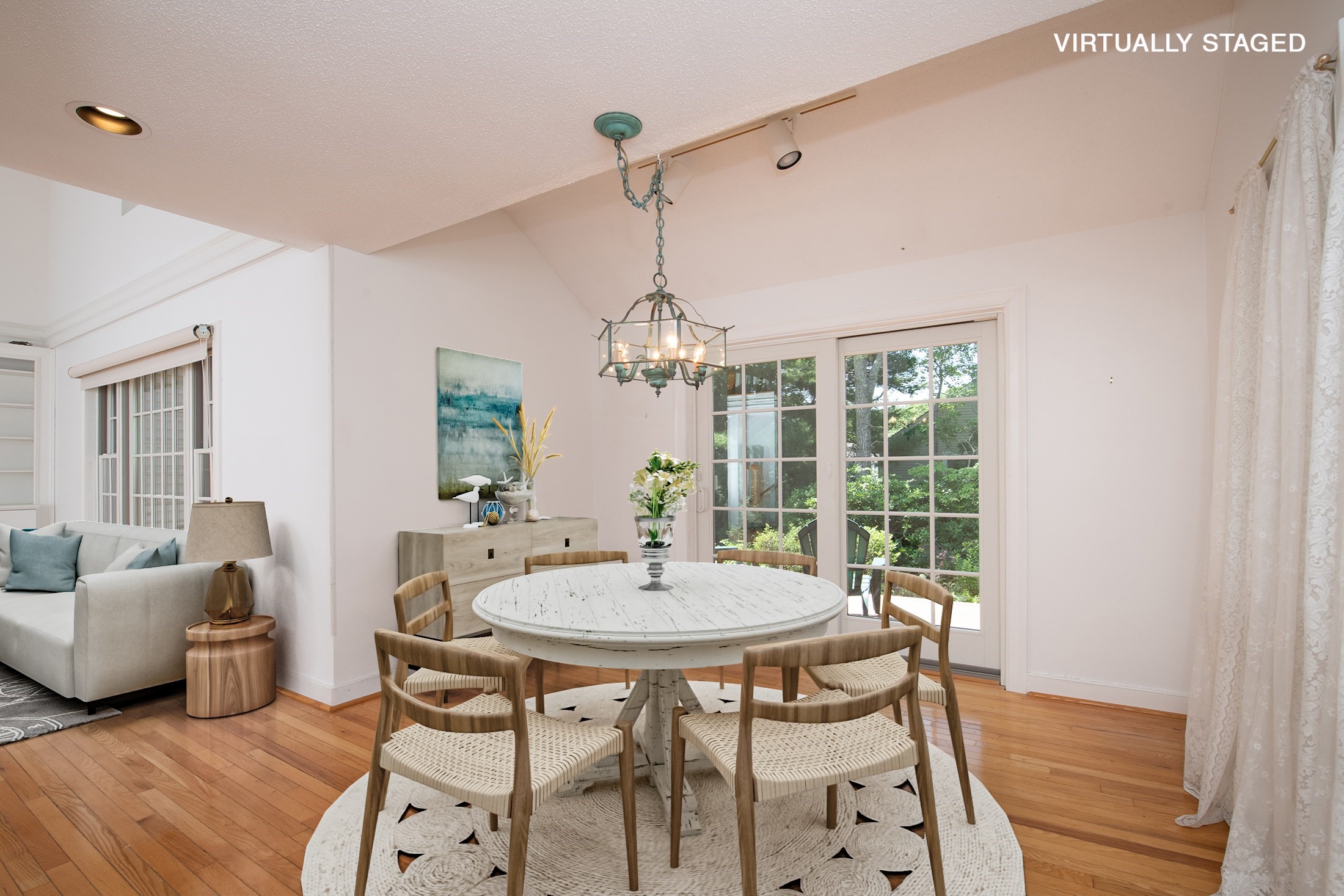 10 Village Green Circle Property Photo 39