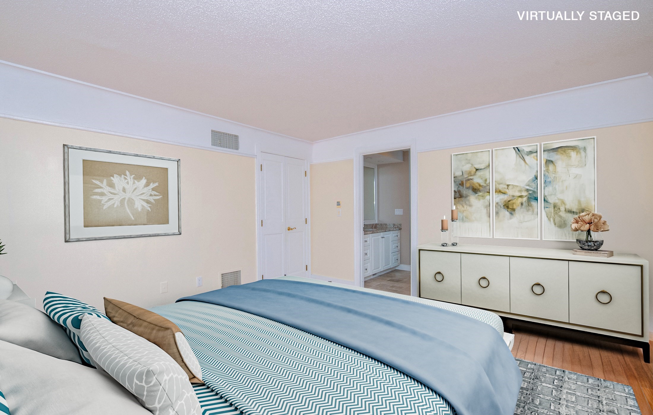 10 Village Green Circle Property Photo 40