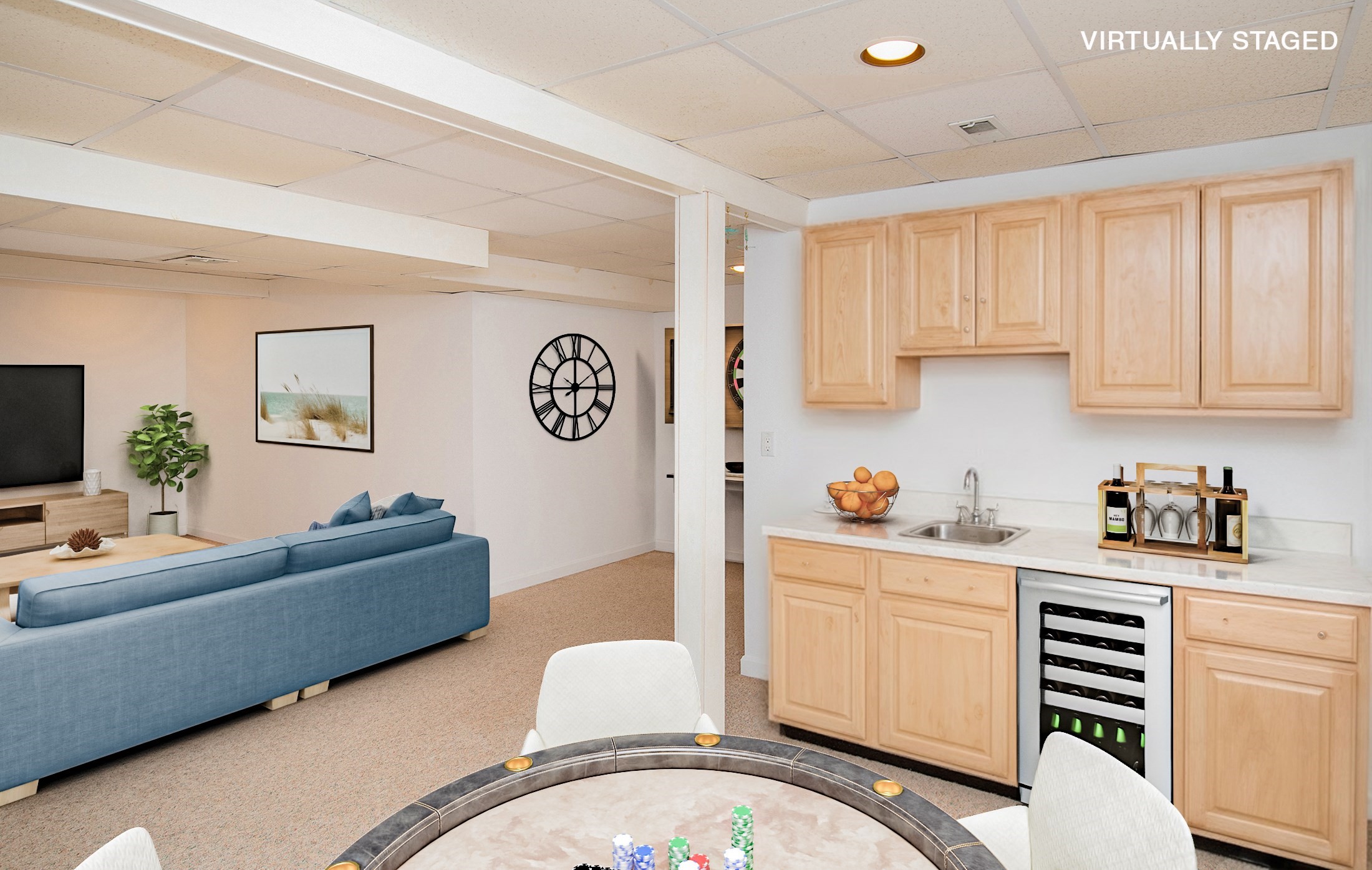 10 Village Green Circle Property Photo 42