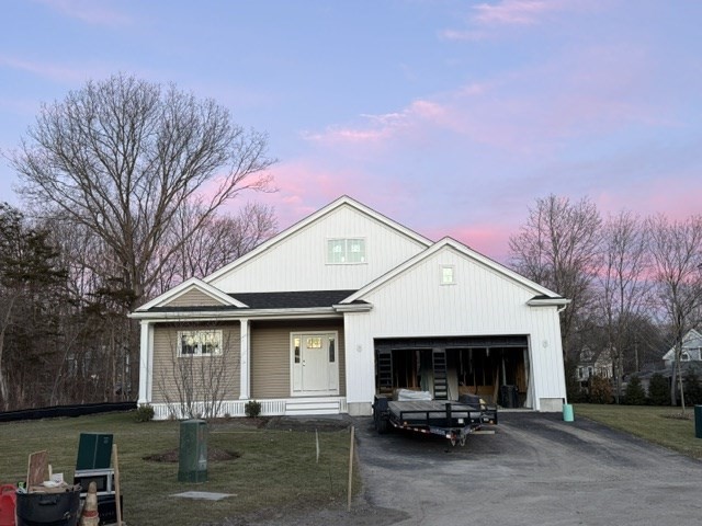 20 Coach Road Property Photo 1