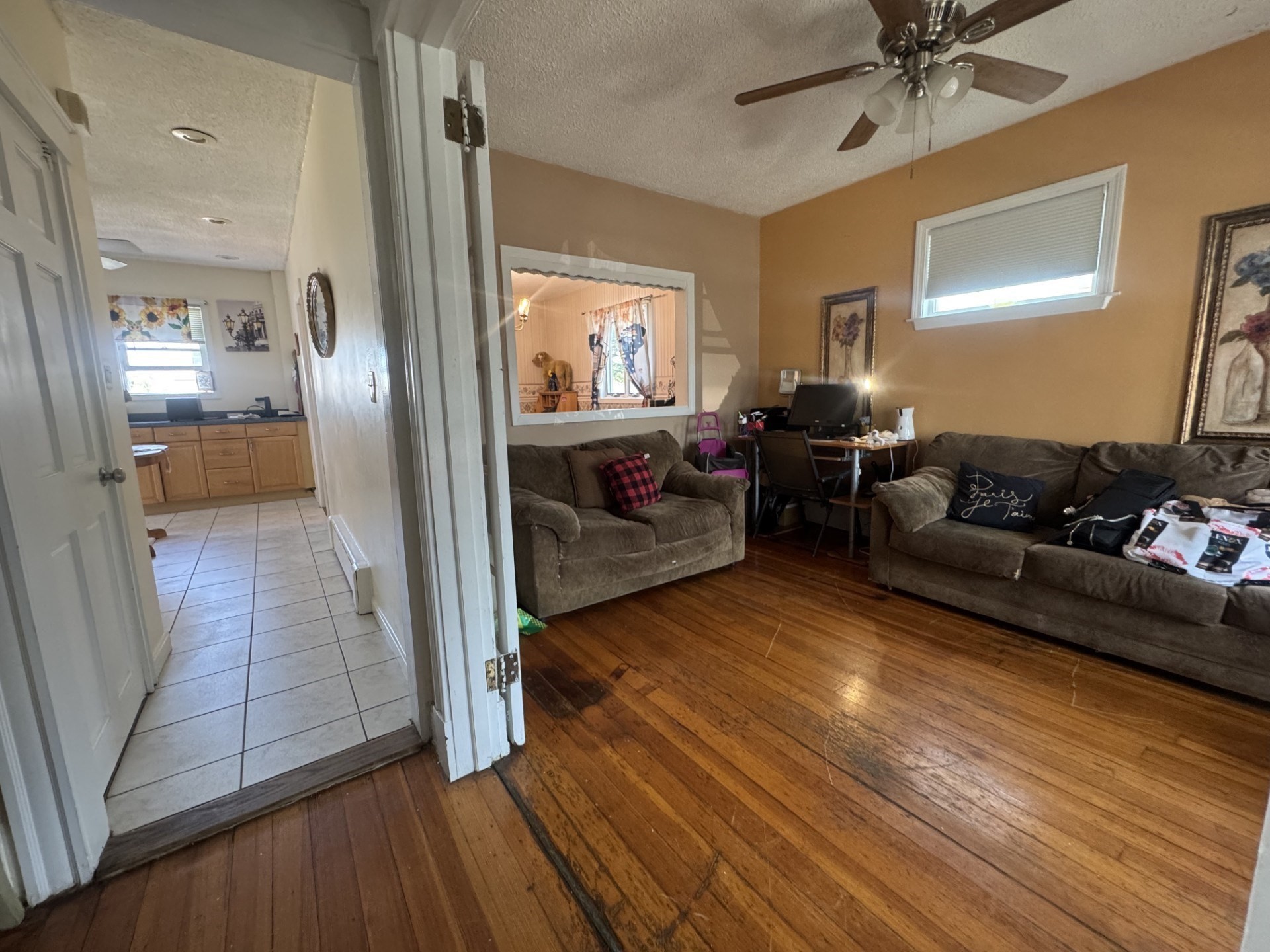 29 Adams Ave Property Photo 6