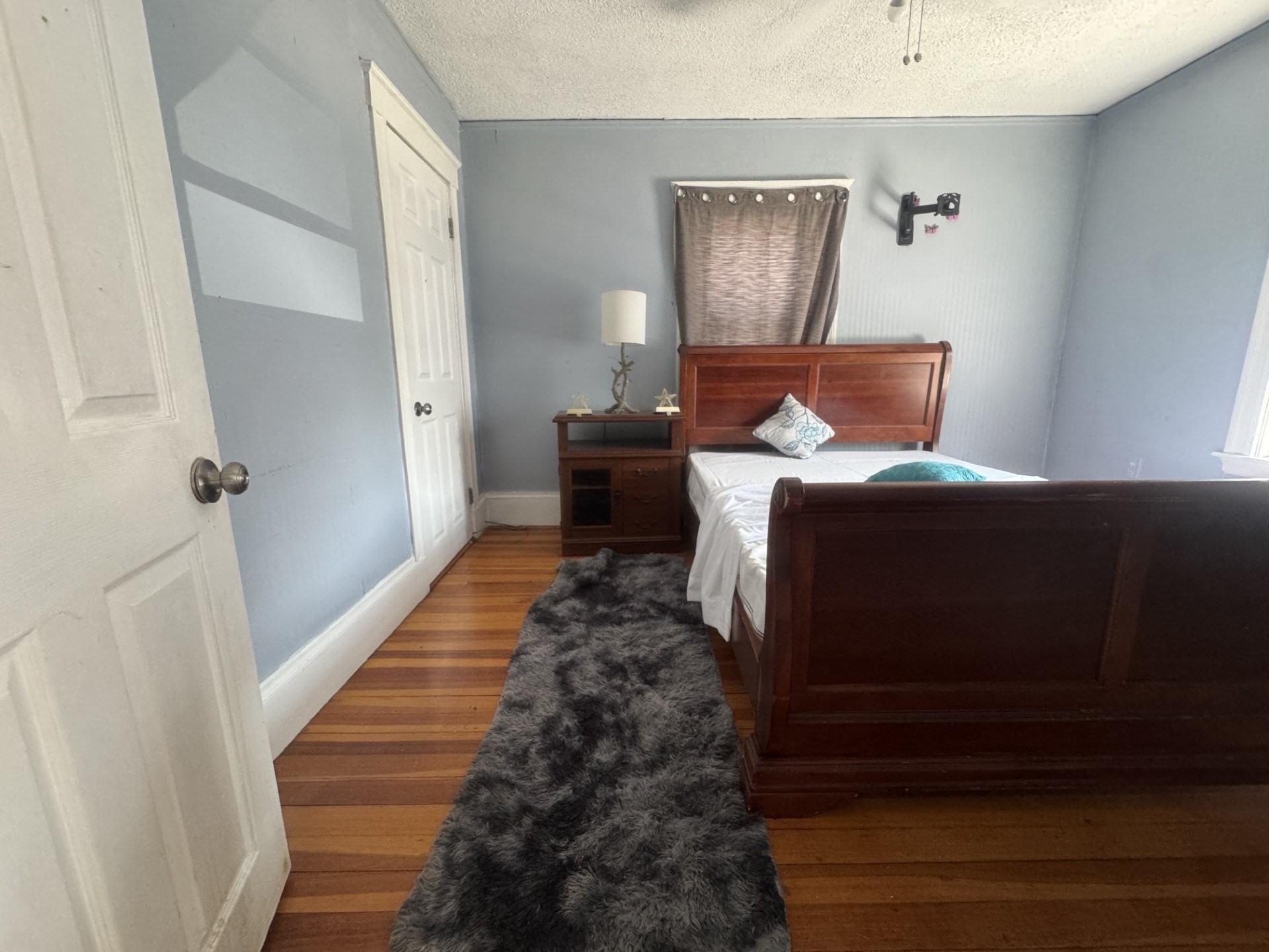 29 Adams Ave Property Photo 16