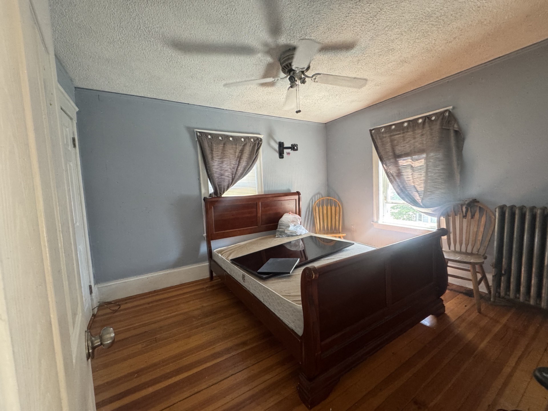 29 Adams Ave Property Photo 18